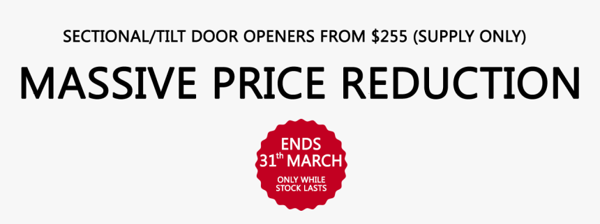 Culture, HD Png Download