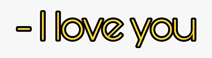 #sticker #freetoedit - Parallel, HD Png Download