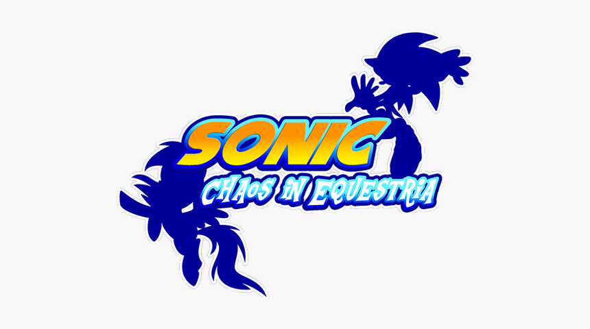 Graphic Design, HD Png Download