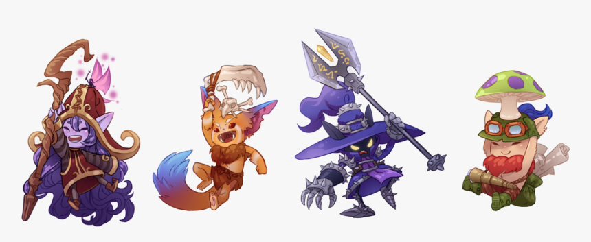 Portable Network Graphics, HD Png Download