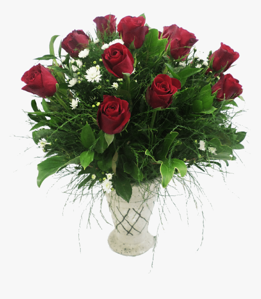 Flowers, HD Png Download