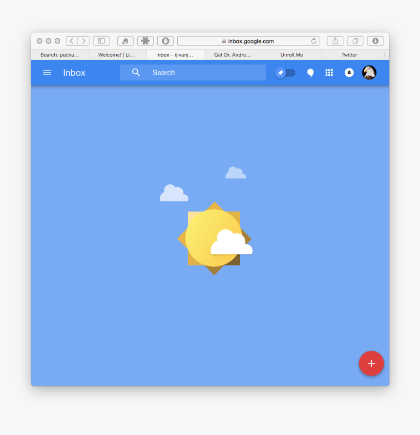 Screenshot, HD Png Download