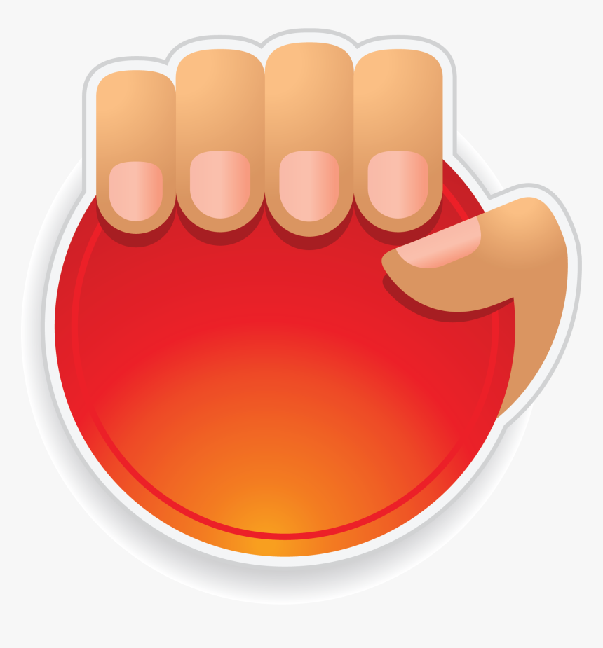 Hardware Plastic Products Limited Company, HD Png Download