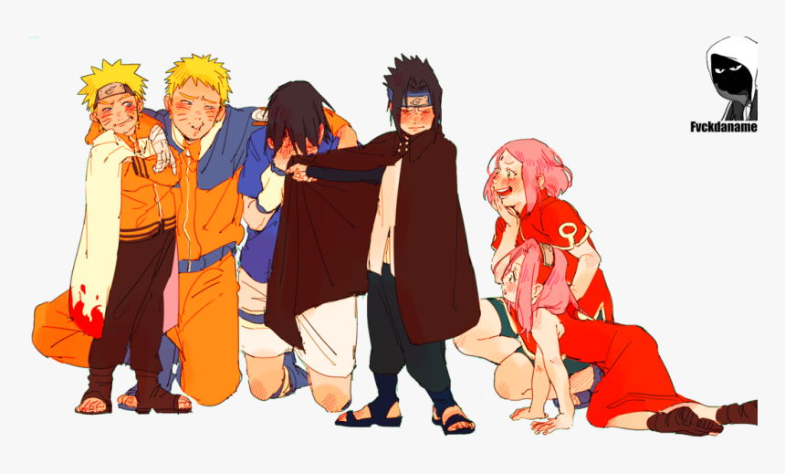 Cj Sasusaku, HD Png Download