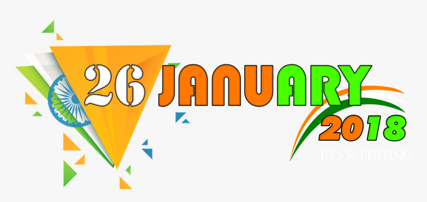 Graphic Design, HD Png Download