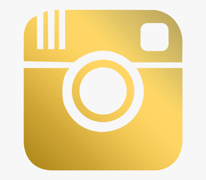 Instagram, HD Png Download