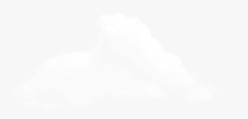 Cloud - Illustration, HD Png Download