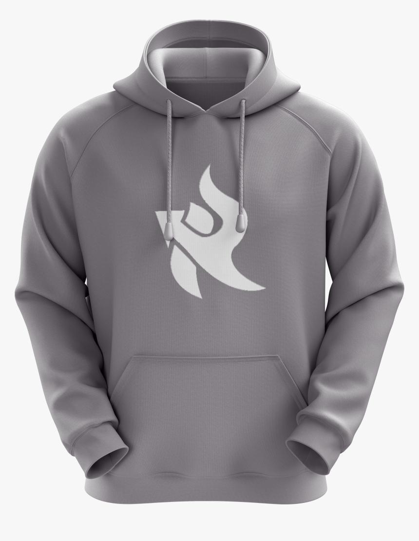 Hoodie Png, Transparent Png