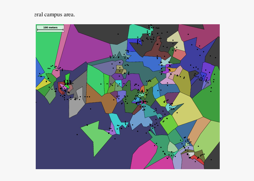 Graphic Design, HD Png Download