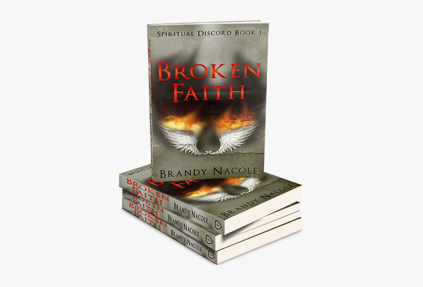 Meditation, HD Png Download