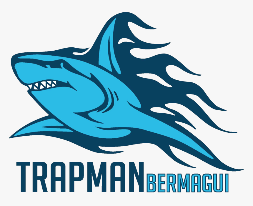 Design, HD Png Download