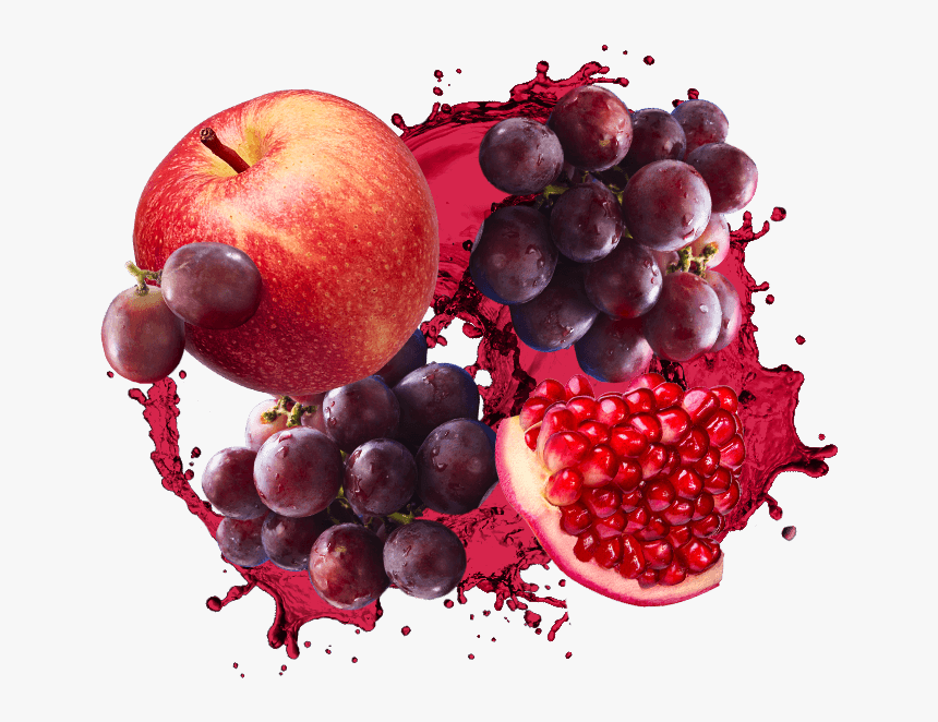 Currant, HD Png Download