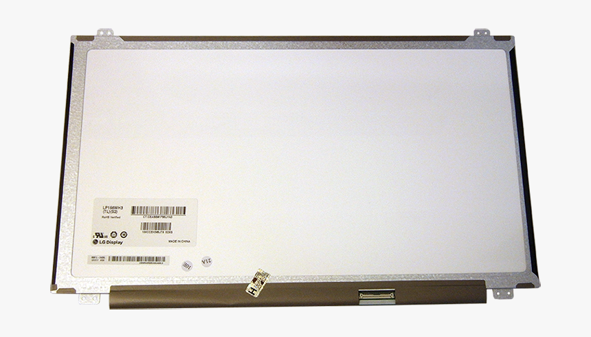 Netbook, HD Png Download