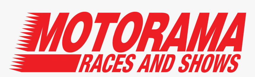 Image8 - Sign, HD Png Download