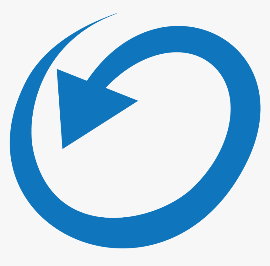 Imagenes De Envidia, HD Png Download