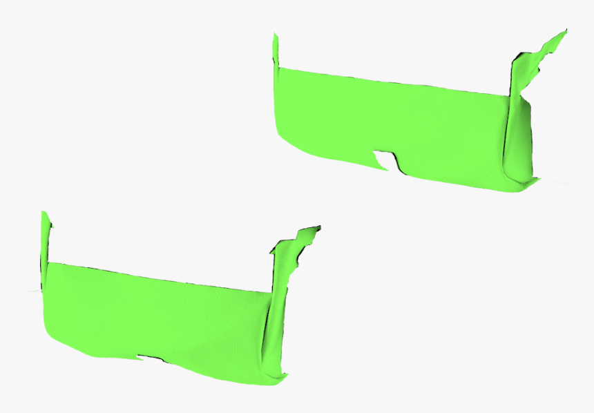 Light, HD Png Download