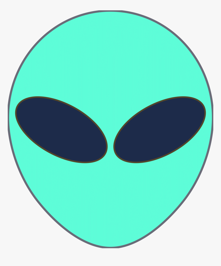 Hd Green Paper Clipart - Portable Network Graphics, HD Png Download