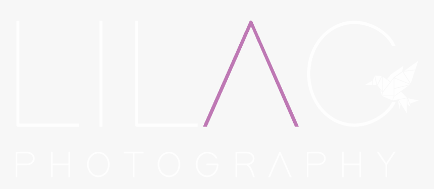 Triangle, HD Png Download