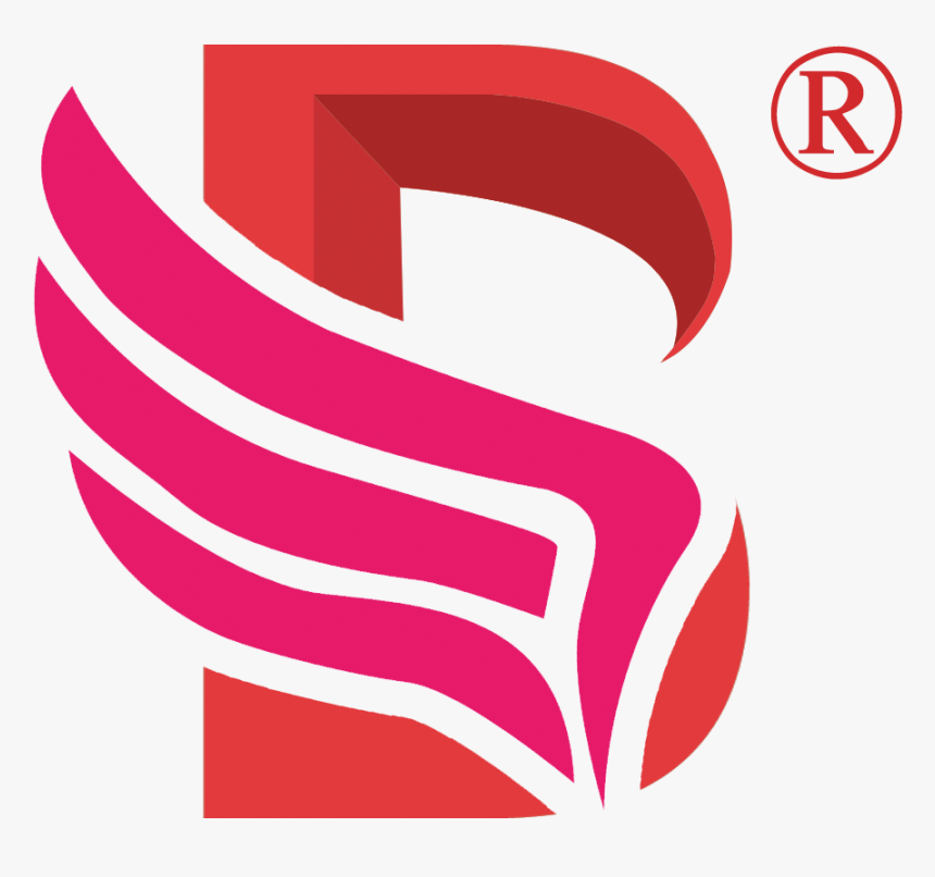Graphic Design, HD Png Download
