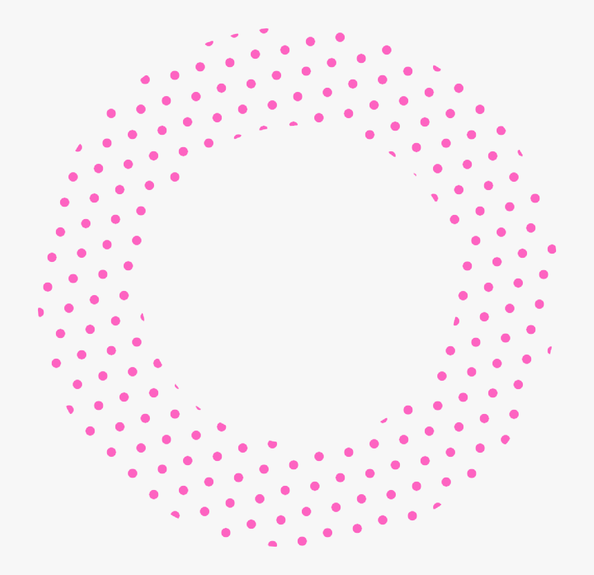 Circle, HD Png Download