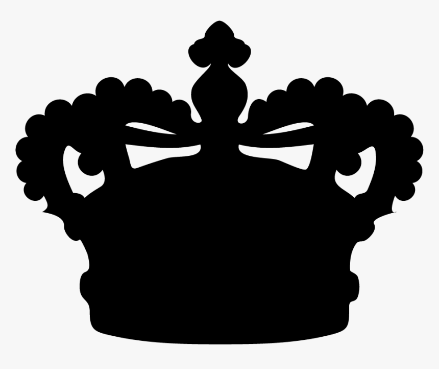 Gif, HD Png Download