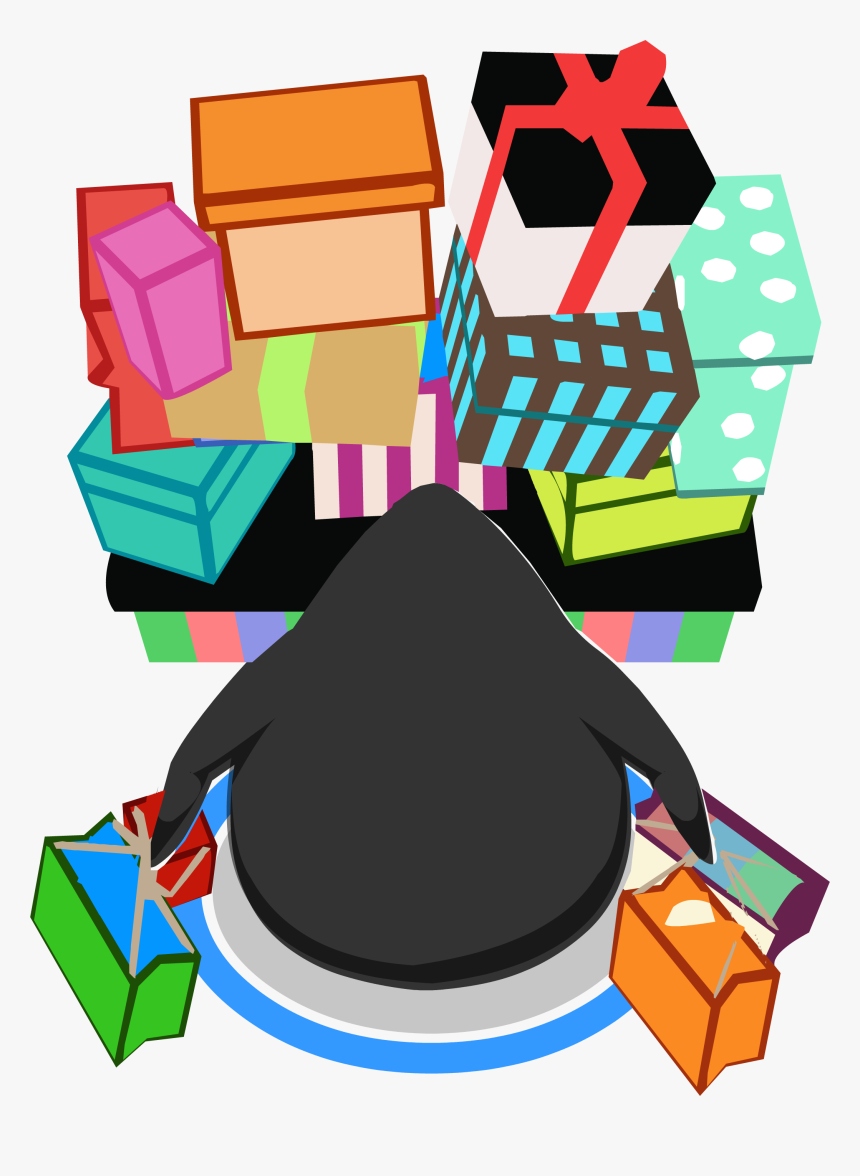 Back To School Haul Different Perspective , Png Download, Transparent Png