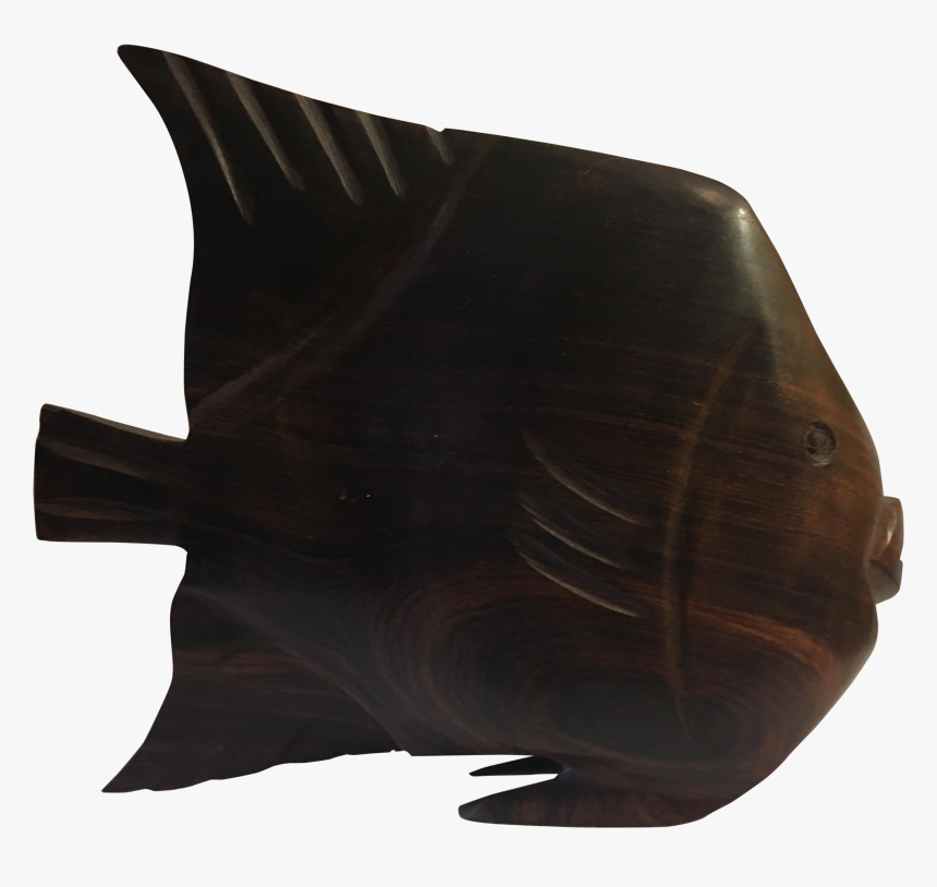 Decaso Logo - Skate, HD Png Download