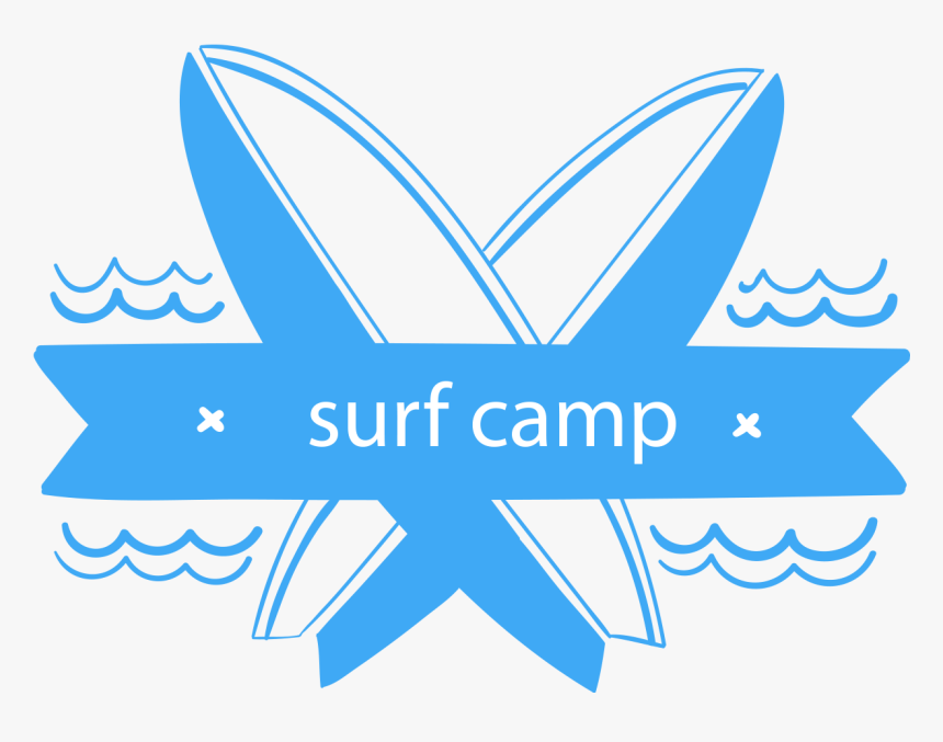 Cook With Wine Sometimes I Even Add, HD Png Download