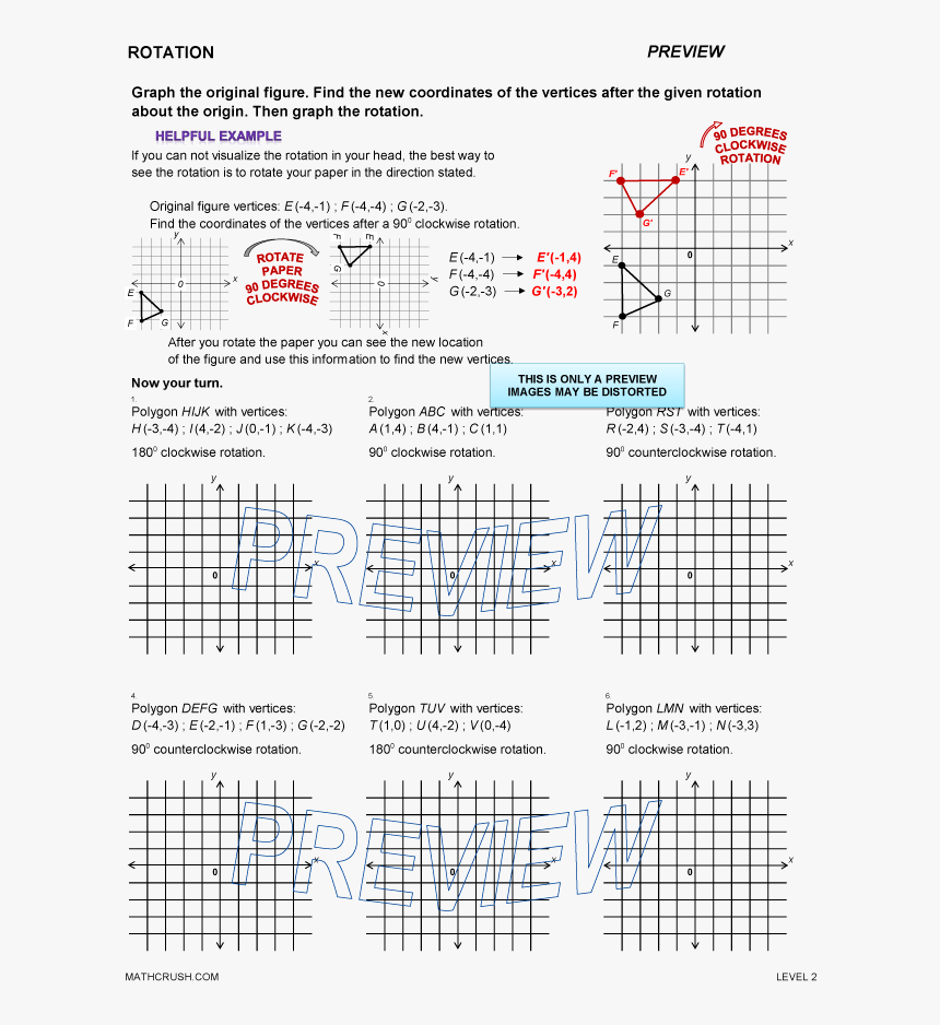 Diagram, HD Png Download