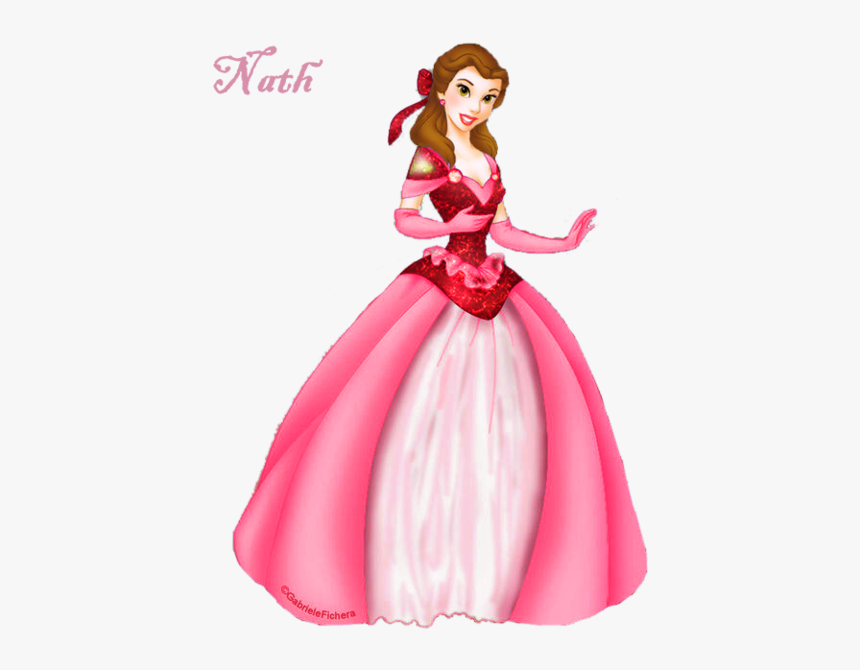 Barbie, HD Png Download
