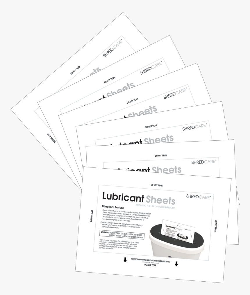 Document, HD Png Download