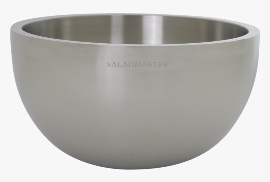 Bowl, HD Png Download