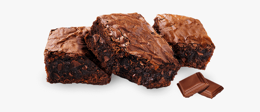 Parkin, HD Png Download