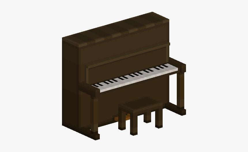 Player Piano, HD Png Download