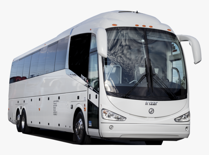 Tour Bus Service, HD Png Download