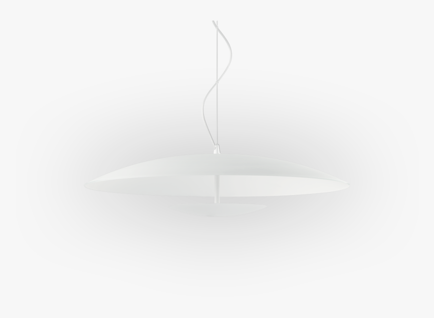 Horizon P - Linea Light Horizon, HD Png Download