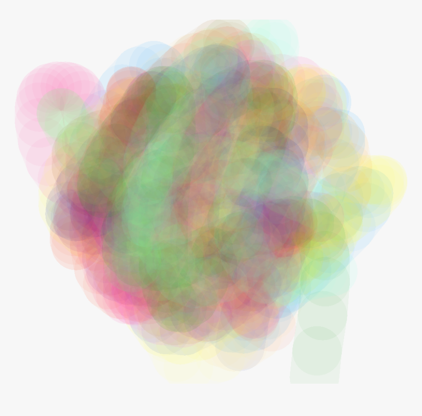 Circle, HD Png Download