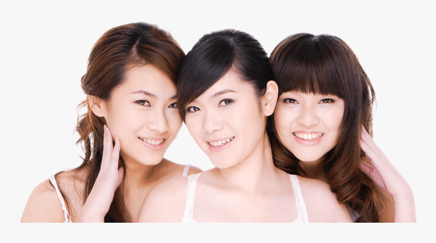 Zeta White, HD Png Download