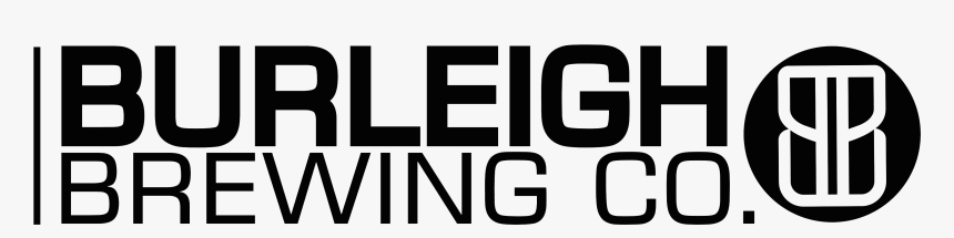 Burleigh Brewing, HD Png Download