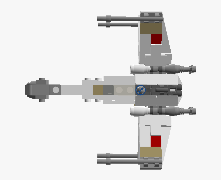 Toy, HD Png Download