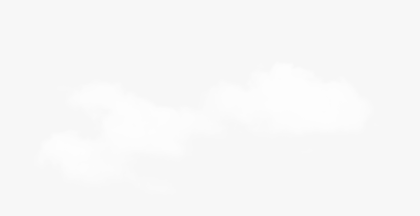 Darkness, HD Png Download