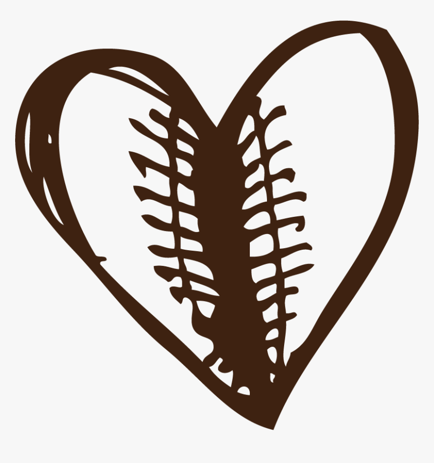 Emblem, HD Png Download