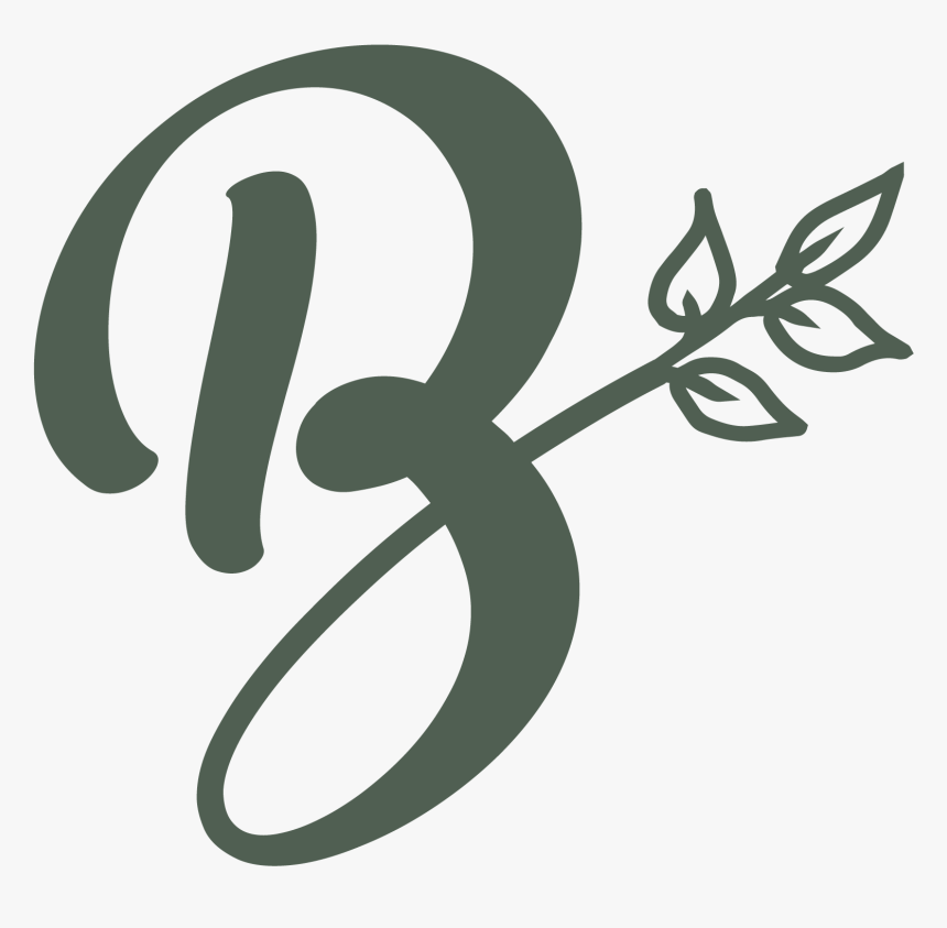 Tote Bags Ideas, HD Png Download