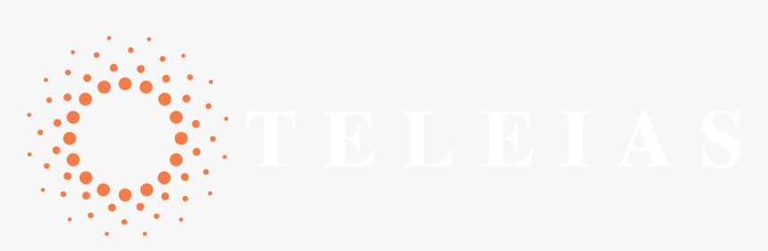 Teleias Search - Parallel, HD Png Download