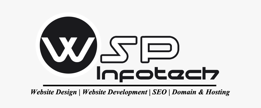 Graphics, HD Png Download