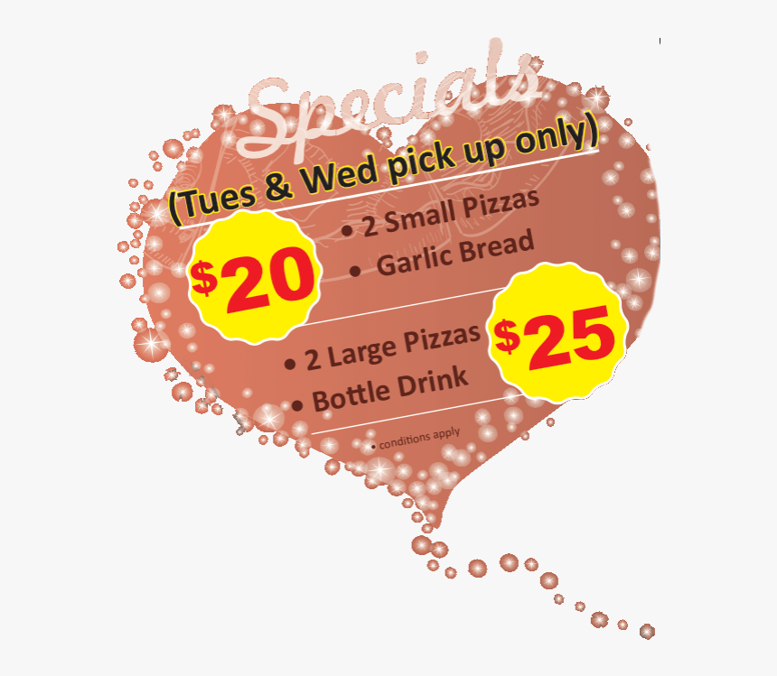 Feira Da Saude, HD Png Download