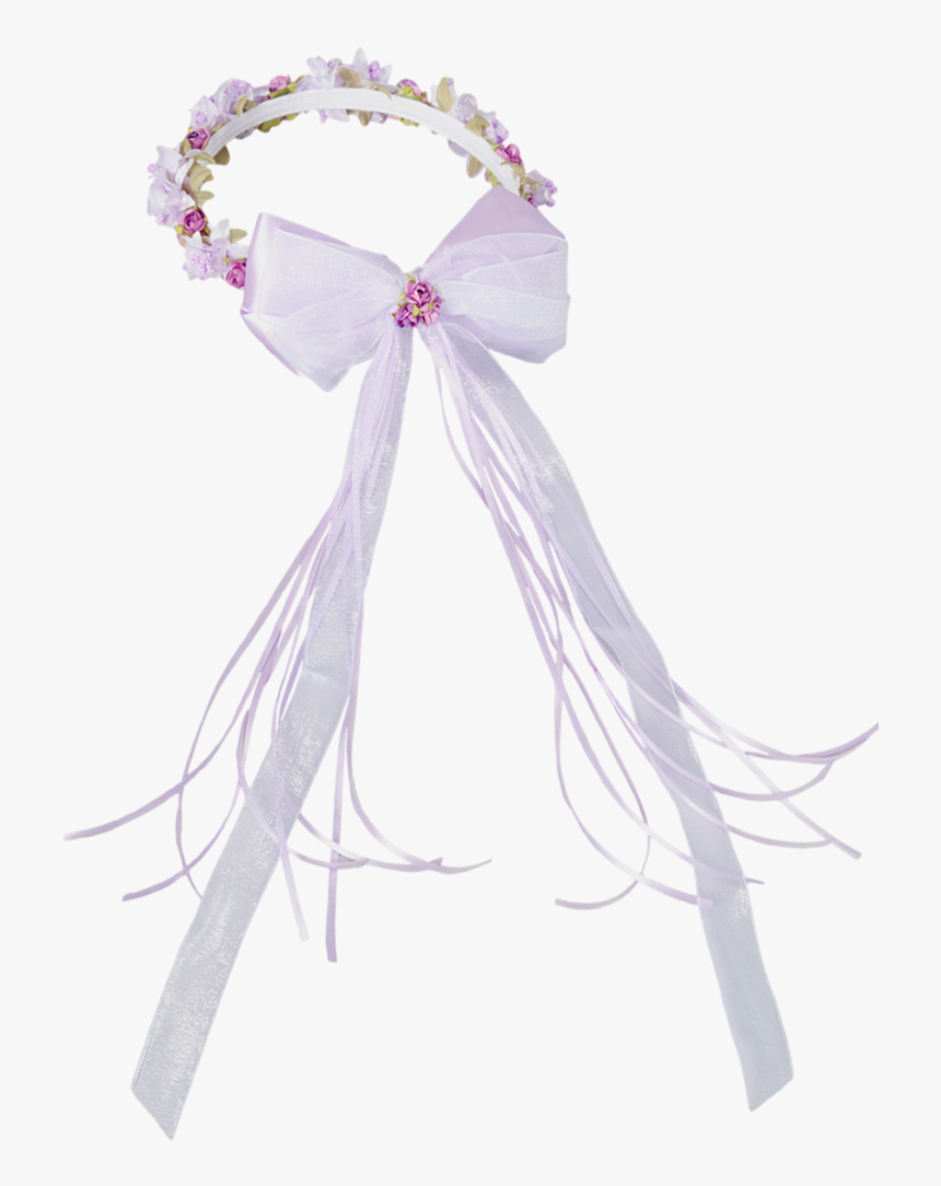 Party Favor, HD Png Download