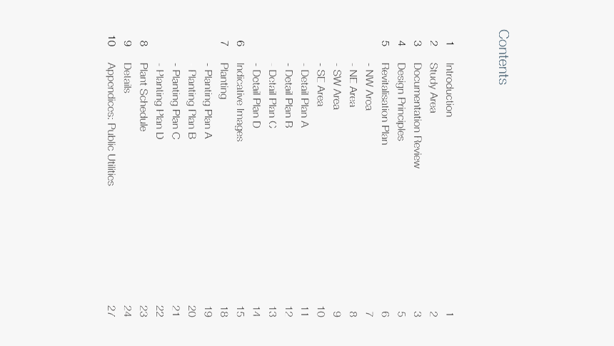 보편 지향 기도 악보, HD Png Download