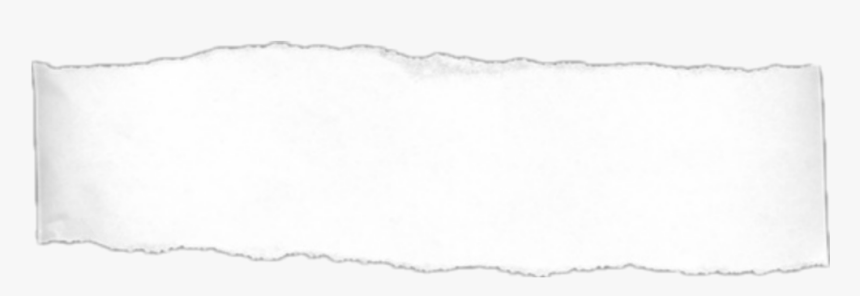 #niche #sticker #paper #ripped #rippedpaper #overlay - Darkness, HD Png Download