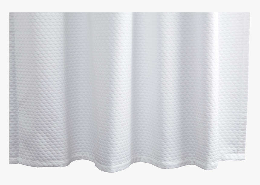 Roof, HD Png Download
